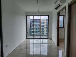 Affinity At Serangoon (D19), Apartment #551057751